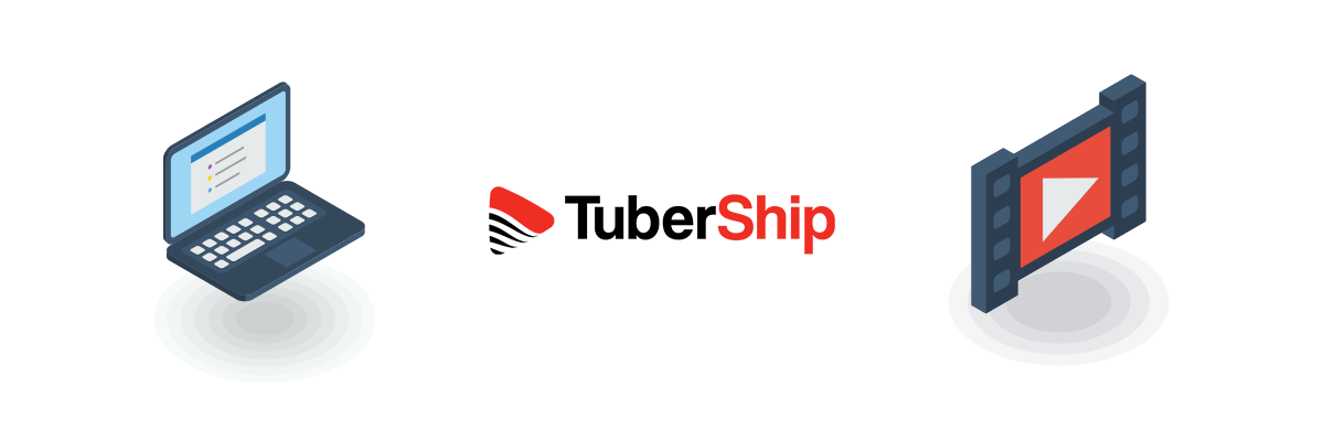 TuberShip